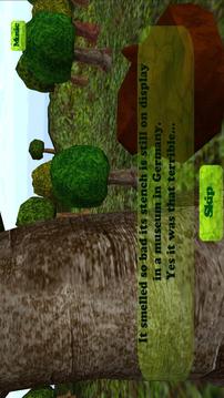 Fly Smasher: The First Poop游戲截圖4