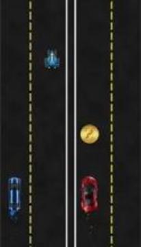Racing Mind Crush游戲截圖2