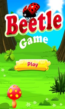 Beetle游戲截圖2