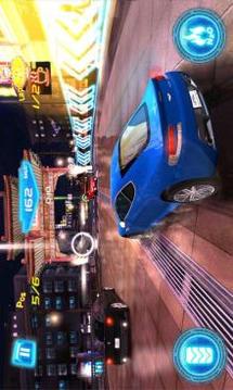 ?ua Oto 3D - Racing 3D游戲截圖3