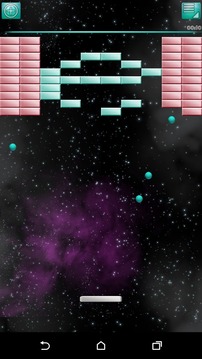 Arcade Game: Multiball Smash游戲截圖3