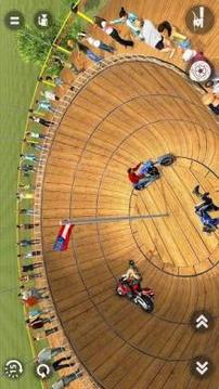 Well of Death Stunts – Bike Racing Simulator游戲截圖3
