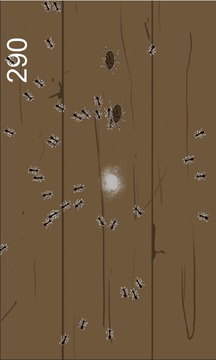 Ants Crush游戲截圖3