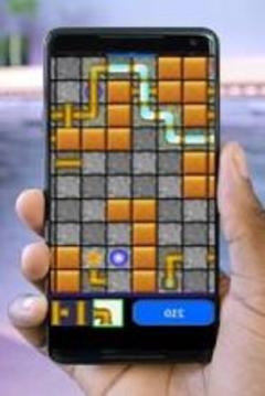 Plumber game游戲截圖1