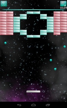 Arcade Game: Multiball Smash游戲截圖4
