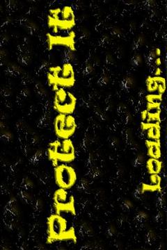 Protect It Free游戲截圖1