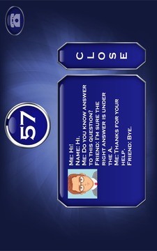 Millionaire HD 2014游戲截圖5