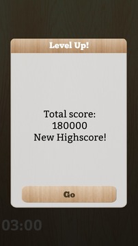 Ball & Maze Puzzle游戲截圖5