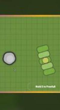 Zombs Royale.io guide |ZombsClash io Battle Royale游戲截圖2
