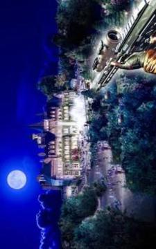 Hitman: Elite Sniper 3D游戲截圖2