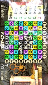 Clank Steampunk游戲截圖2