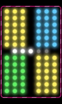 Colour Slam for appCards?游戲截圖4