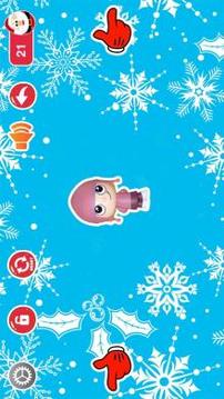 Christmas Fun Eggs游戲截圖5