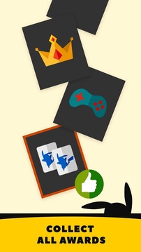 Pokemon Shadow Quiz游戲截圖5