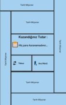 Tarih Milyoner 2018游戲截圖4