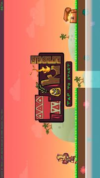 Tiki Tumble游戲截圖1
