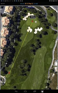 Monarch Beach 1 2 3游戲截圖2