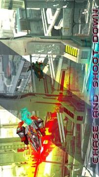 Sky Trip :Top Gear Stunts Flight Simulator游戲截圖1