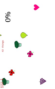 Valentines Blaster 100游戲截圖5