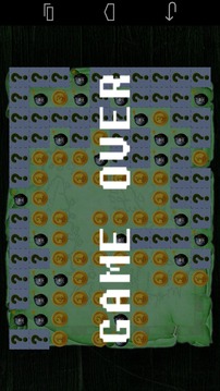 Bounty MineSweeper : Free游戲截圖4