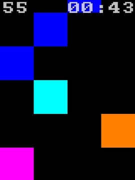 Click Craze游戲截圖2