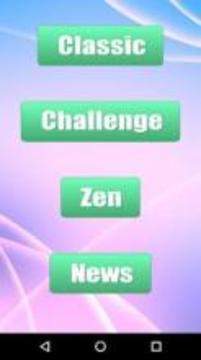 J Balvin Piano 2 Tiles Game游戲截圖4