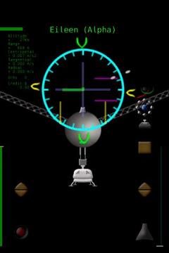 Orbitals (beta 2)游戲截圖1
