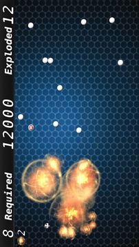 mPlode GDX游戲截圖2