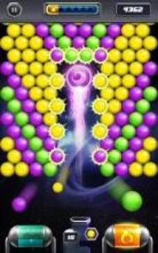 Vortex Bubbles游戲截圖2
