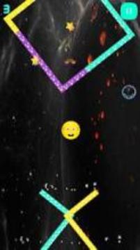Galaxy Switch游戲截圖5