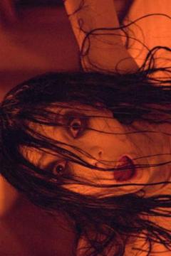 SCARY DEATH MAZE游戲截圖2