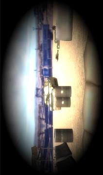 Born Sniper Shooter 3D游戲截圖4