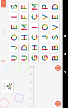 Brainy: Play to learn!游戲截圖2
