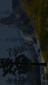 修長的清醒：瑞星游戲截圖2