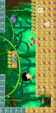 Bandbodh Aur Budbuk Adventures游戲截圖3