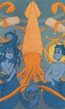 The Sea Eternal游戲截圖1