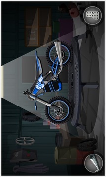 Moto Roar游戲截圖4