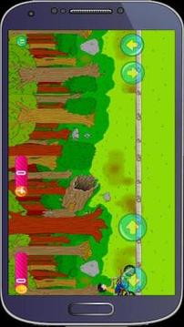 Bandbudh Aur Budbak 2018 game游戲截圖3