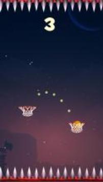 Ball Shot Basket游戲截圖5