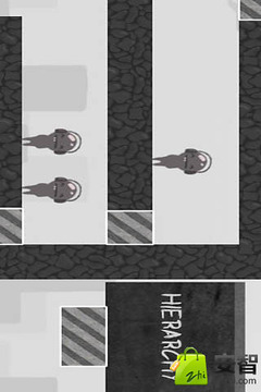 七宗Zui游戲截圖2