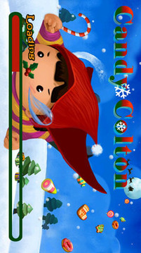 Candy Colton游戲截圖1