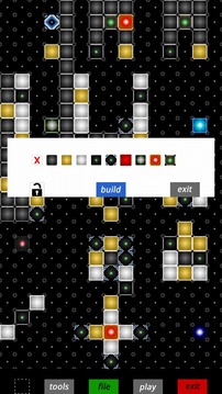 Flick Fighter 2游戲截圖2