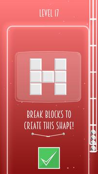 Break Away游戲截圖3