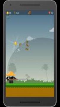 Duck Hunting Extreme游戲截圖3