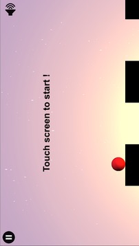 A Ball游戲截圖1
