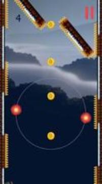 Dandara Jump Adventure游戲截圖3