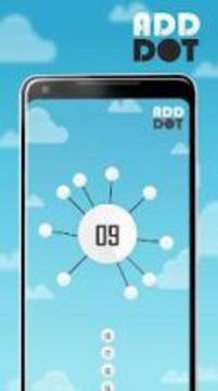 Add dot : Set dot游戲截圖3