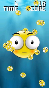 Googly Eye游戲截圖5