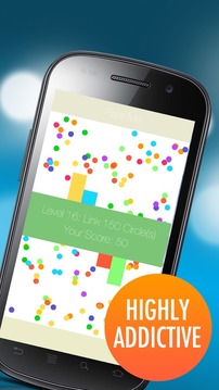 Dots 2 Dots: Time to Connect游戲截圖2
