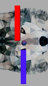 Rolling Ball 3D Basic Release游戲截圖3